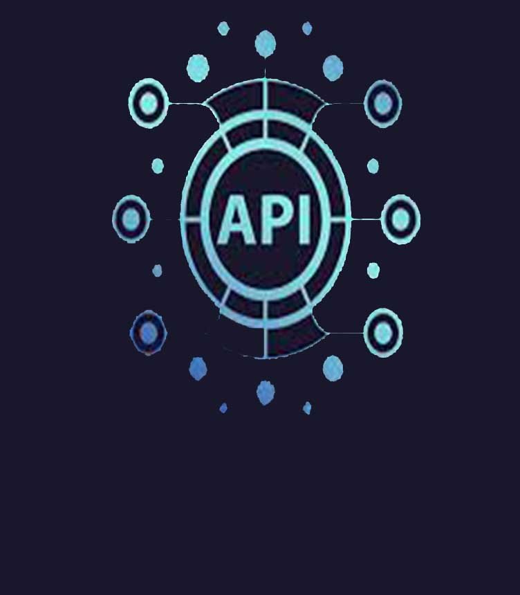 ซื้อ api สูตรบาคาร่า